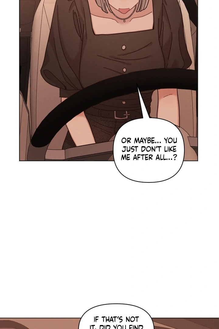 Professor’s Research Journal Chapter 8 - Page 23