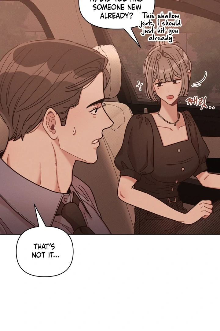 Professor’s Research Journal Chapter 8 - Page 24