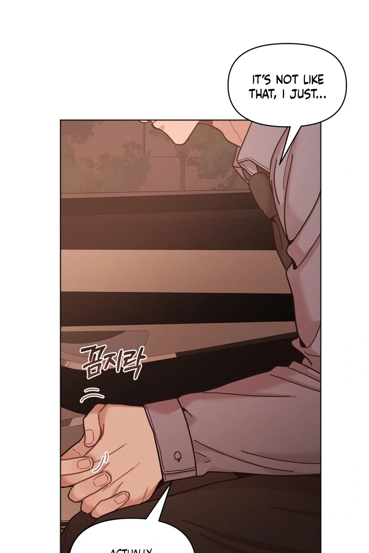 Professor’s Research Journal Chapter 8 - Page 25