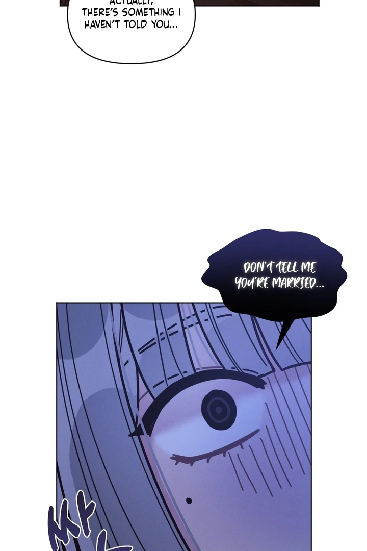 Professor’s Research Journal Chapter 8 - Page 26