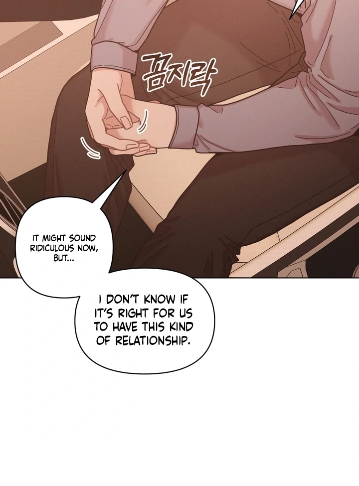 Professor’s Research Journal Chapter 8 - Page 28