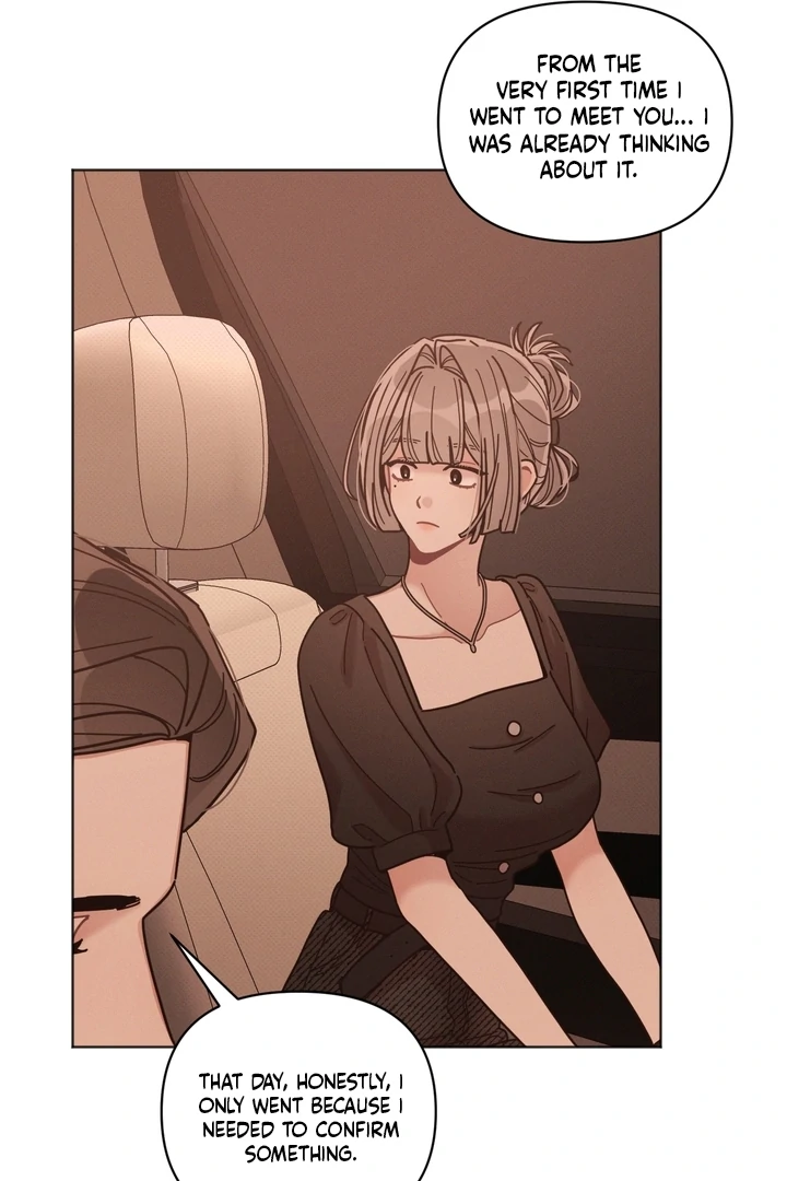 Professor’s Research Journal Chapter 8 - Page 29