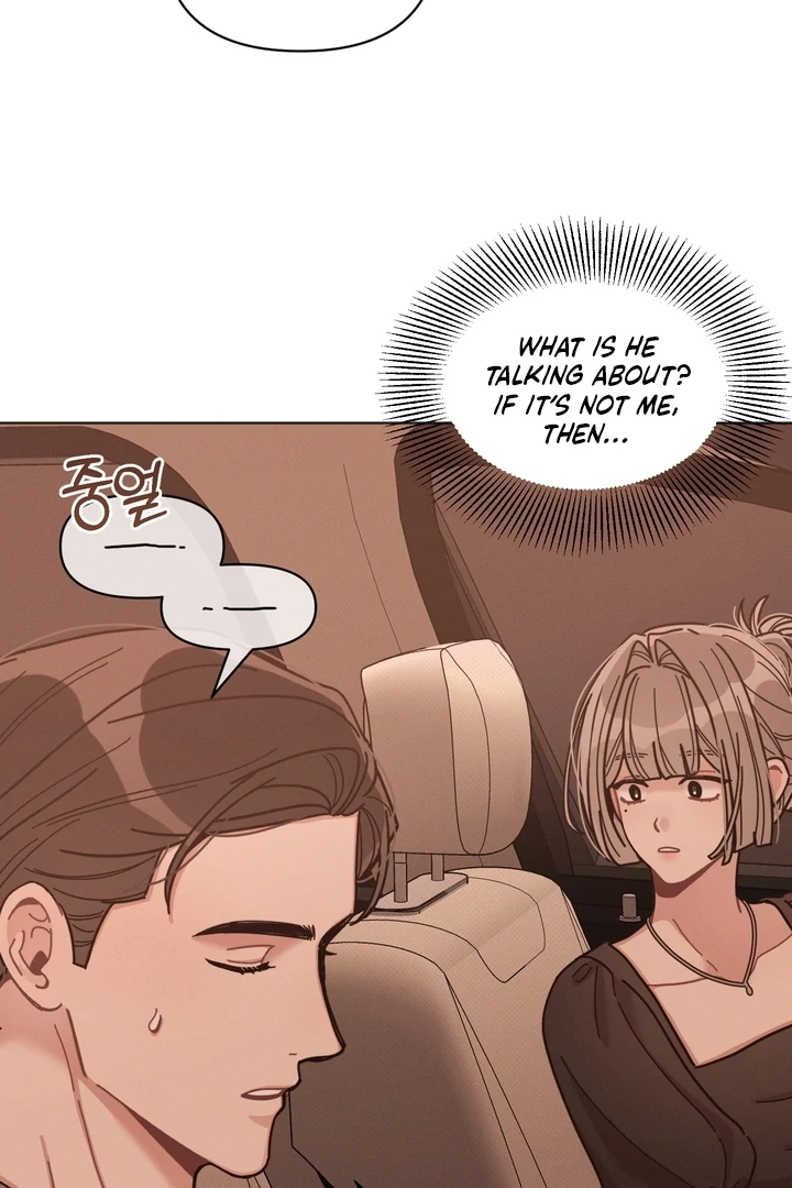 Professor’s Research Journal Chapter 8 - Page 30