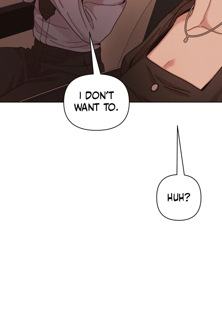 Professor’s Research Journal Chapter 8 - Page 4