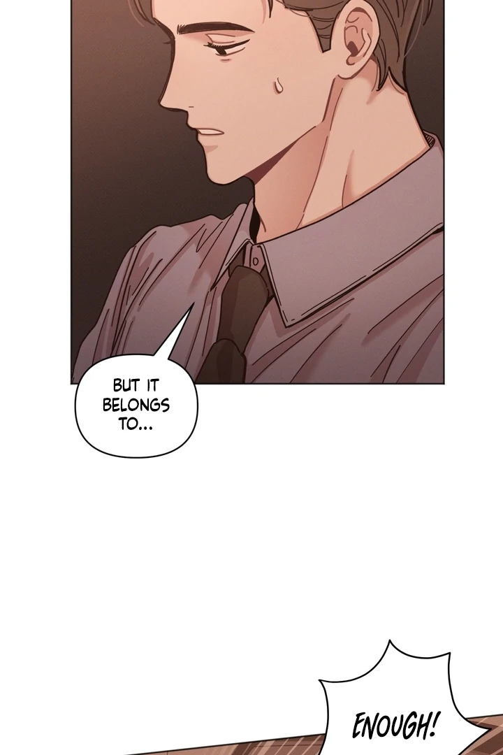 Professor’s Research Journal Chapter 8 - Page 32