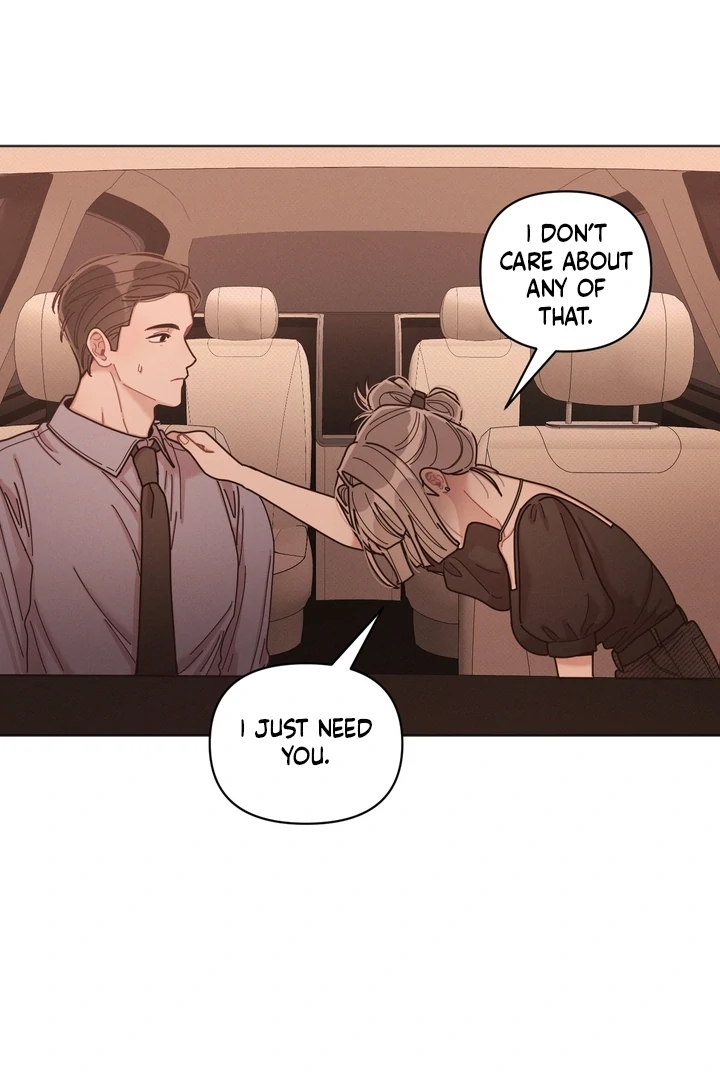 Professor’s Research Journal Chapter 8 - Page 34