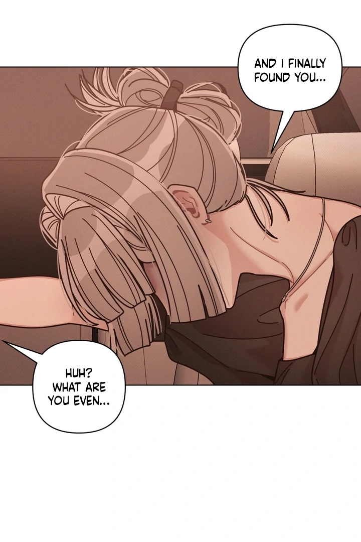 Professor’s Research Journal Chapter 8 - Page 35