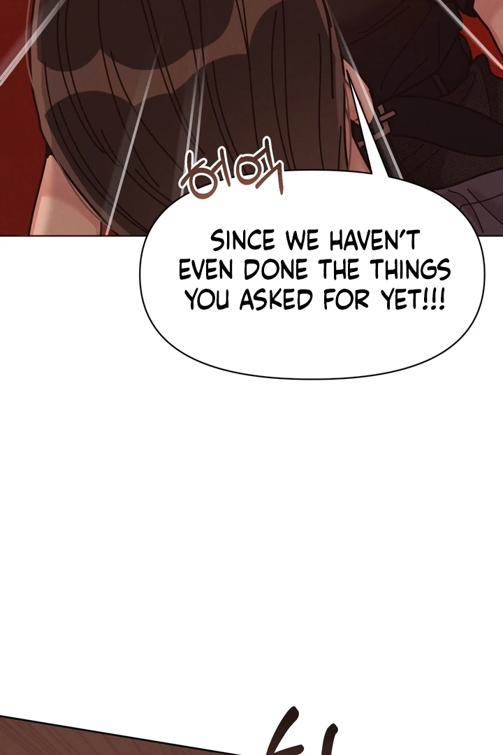 Professor’s Research Journal Chapter 8 - Page 37