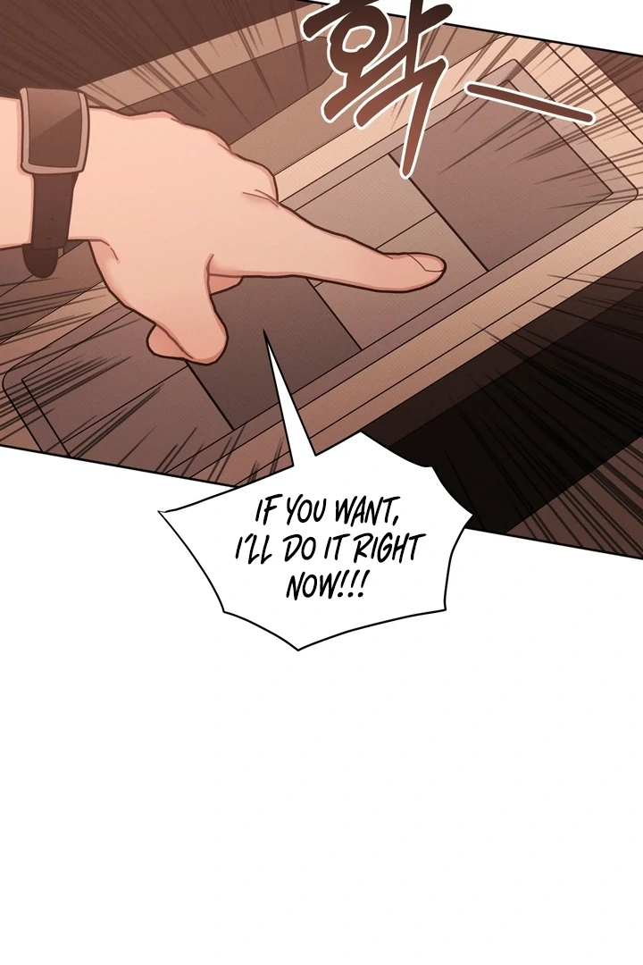 Professor’s Research Journal Chapter 8 - Page 38