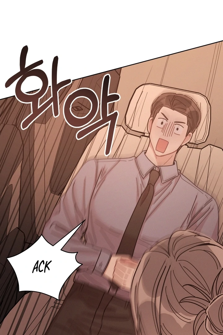 Professor’s Research Journal Chapter 8 - Page 39