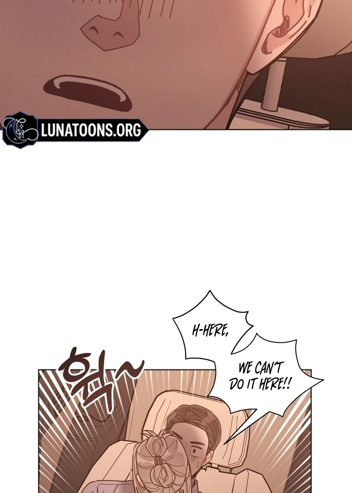 Professor’s Research Journal Chapter 8 - Page 41