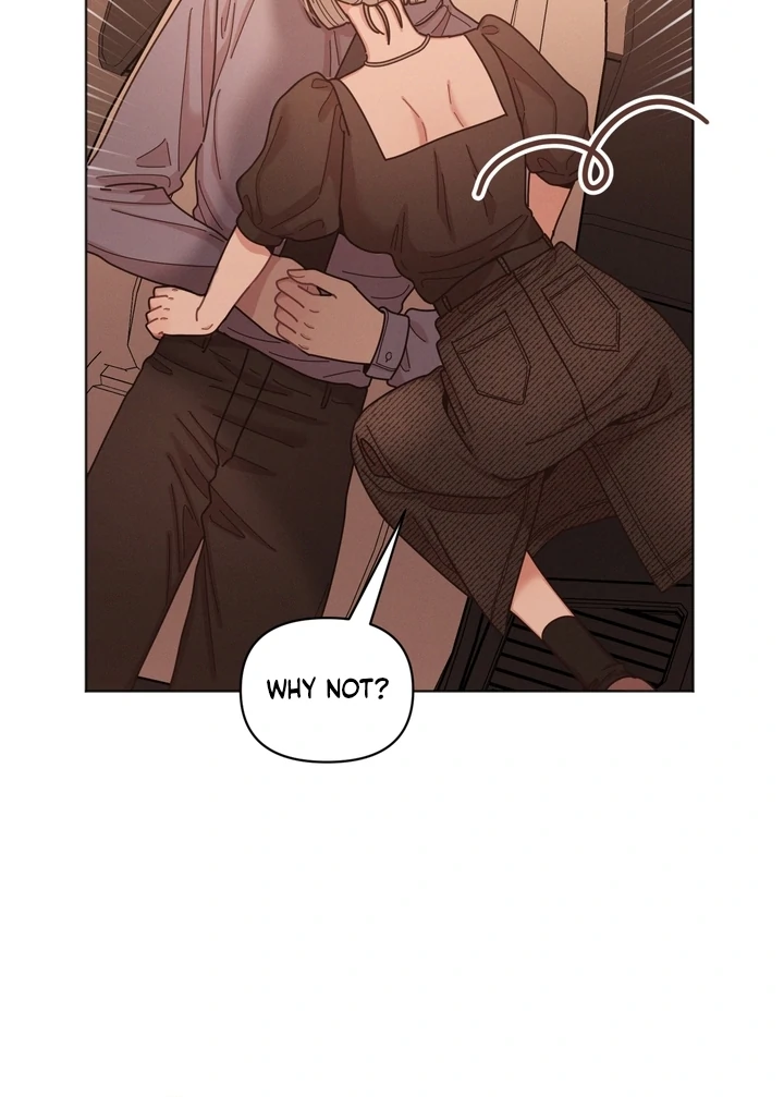 Professor’s Research Journal Chapter 8 - Page 42