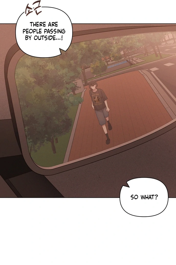 Professor’s Research Journal Chapter 8 - Page 43