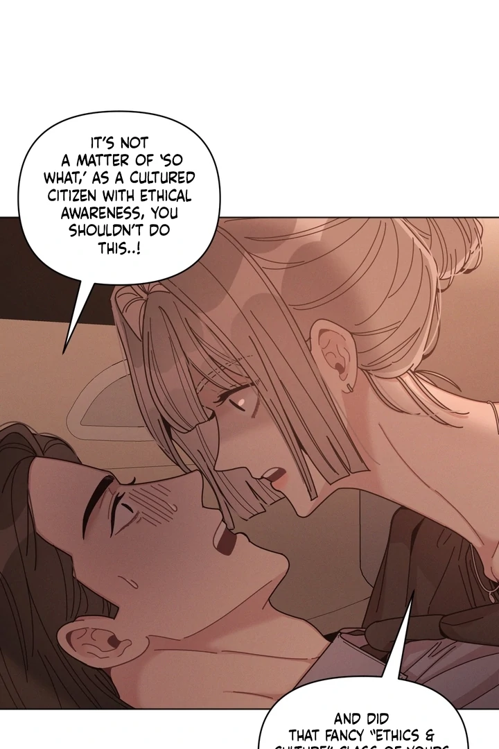 Professor’s Research Journal Chapter 8 - Page 44