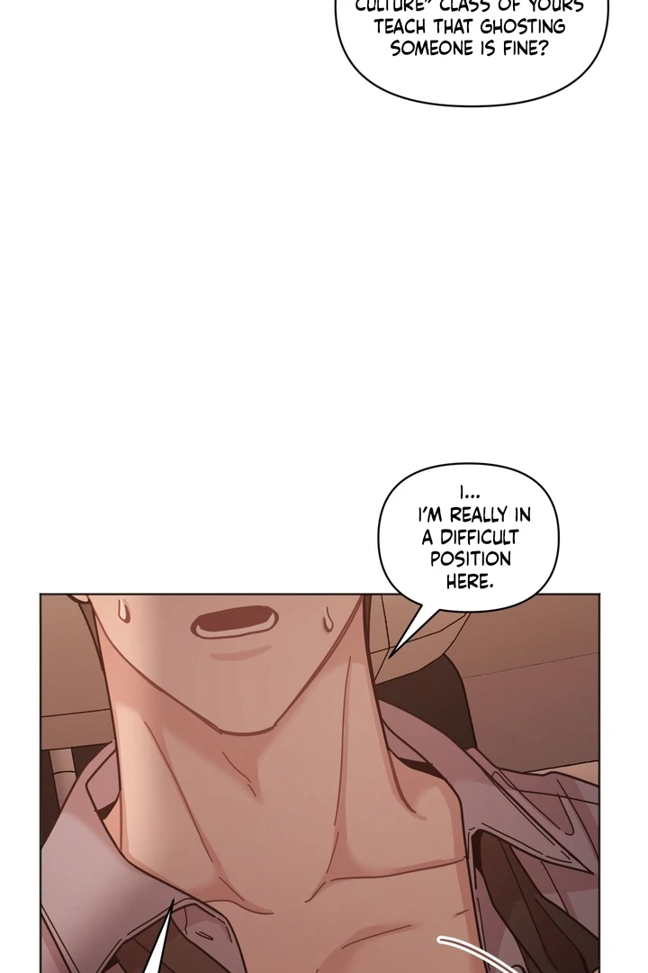 Professor’s Research Journal Chapter 8 - Page 45