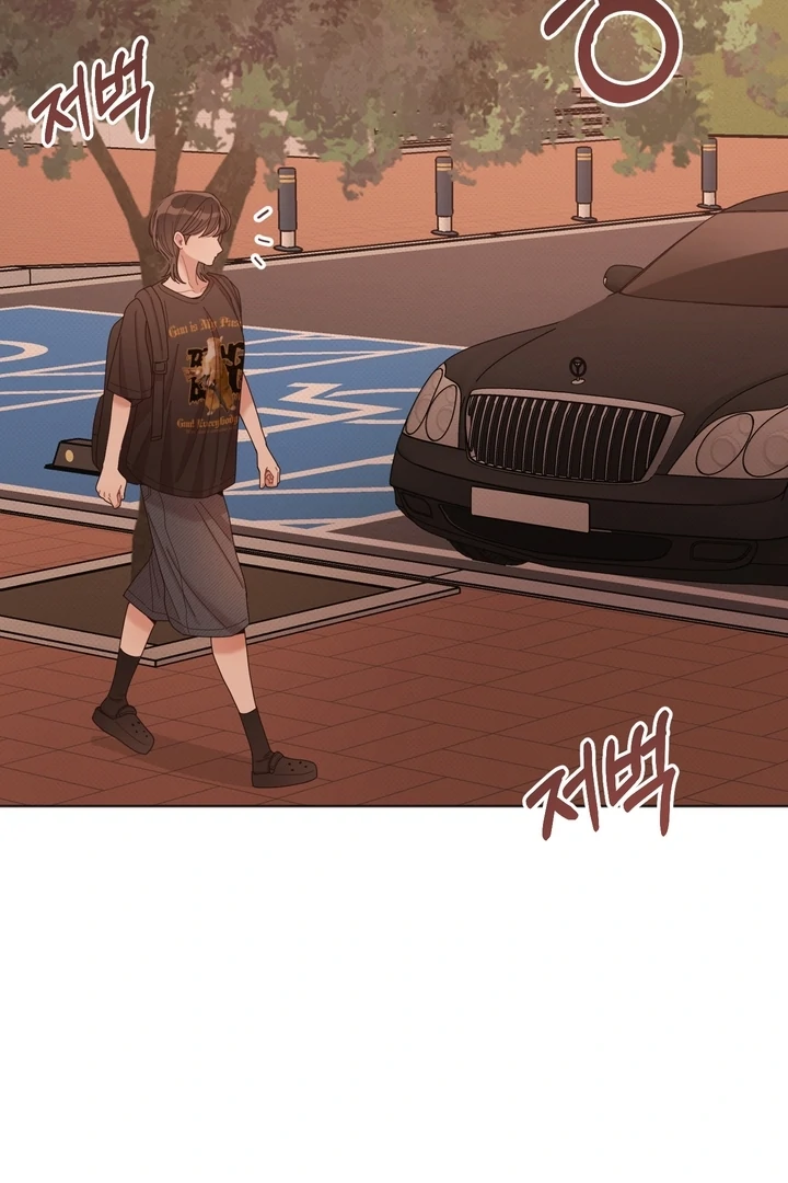 Professor’s Research Journal Chapter 8 - Page 48