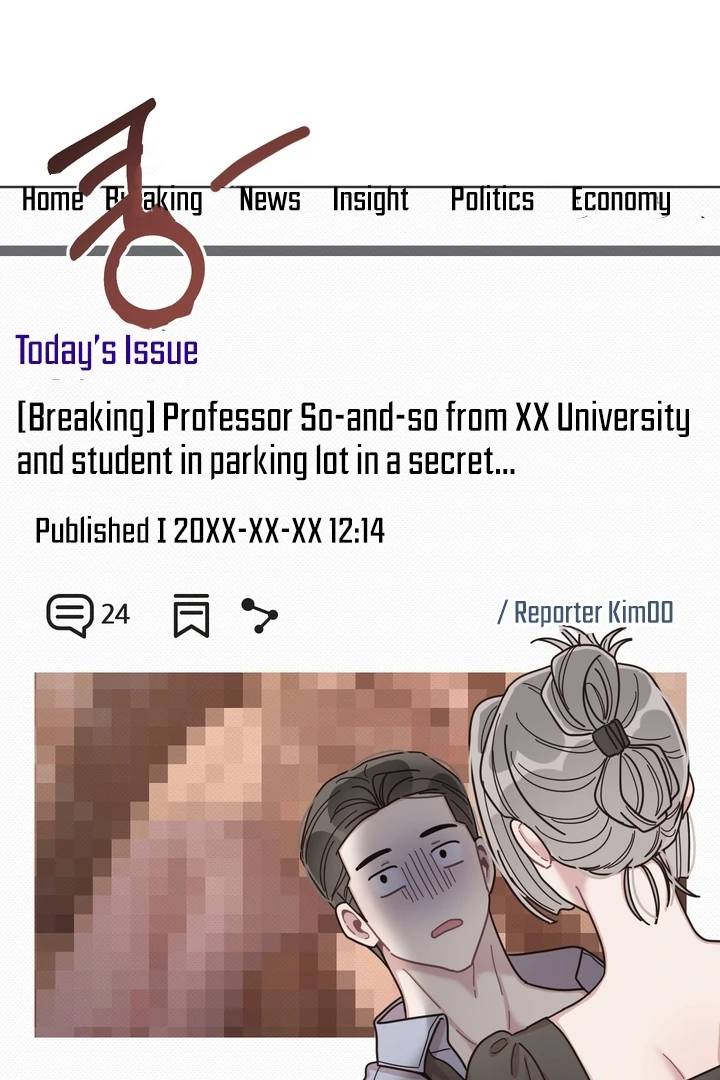 Professor’s Research Journal Chapter 8 - Page 49