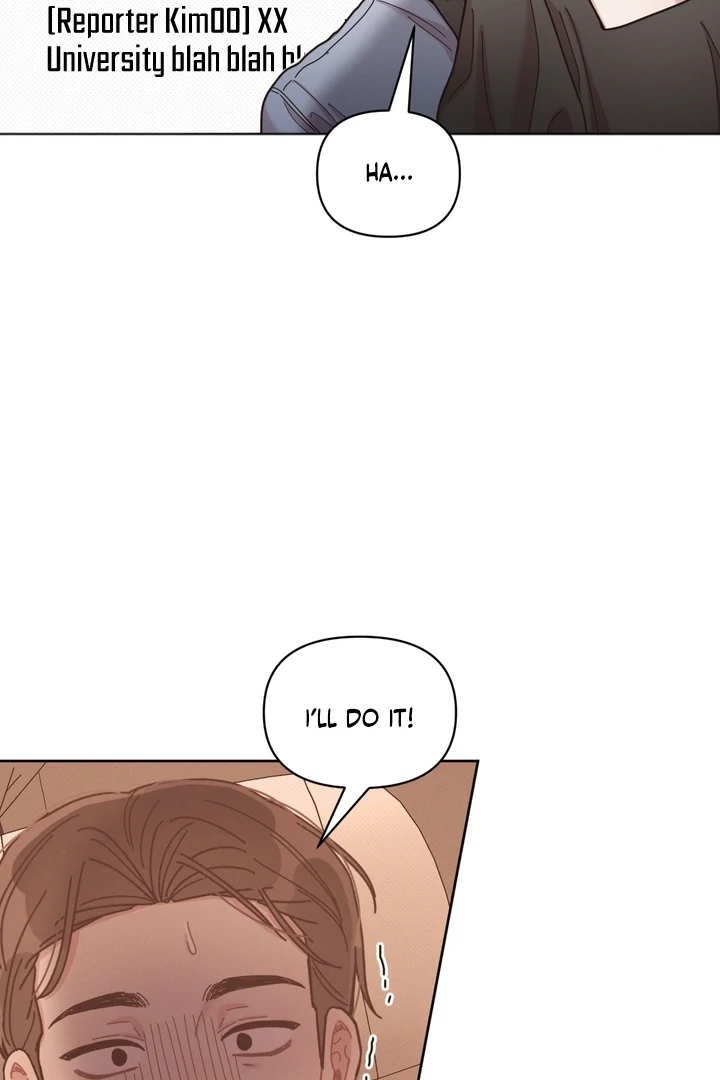 Professor’s Research Journal Chapter 8 - Page 50