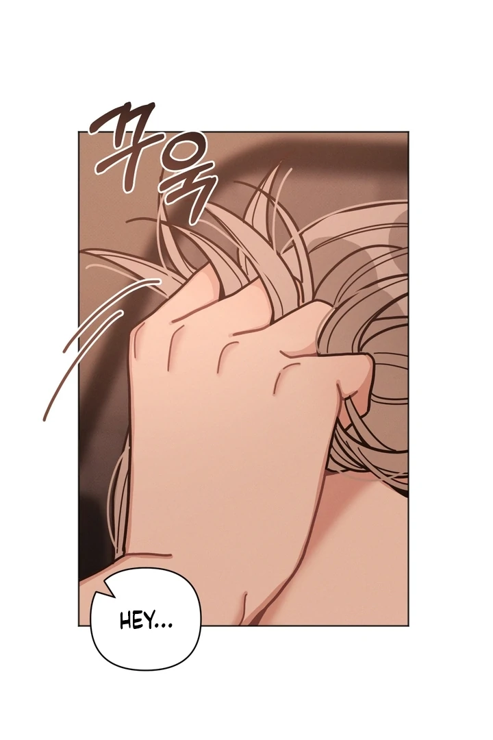 Professor’s Research Journal Chapter 8 - Page 6