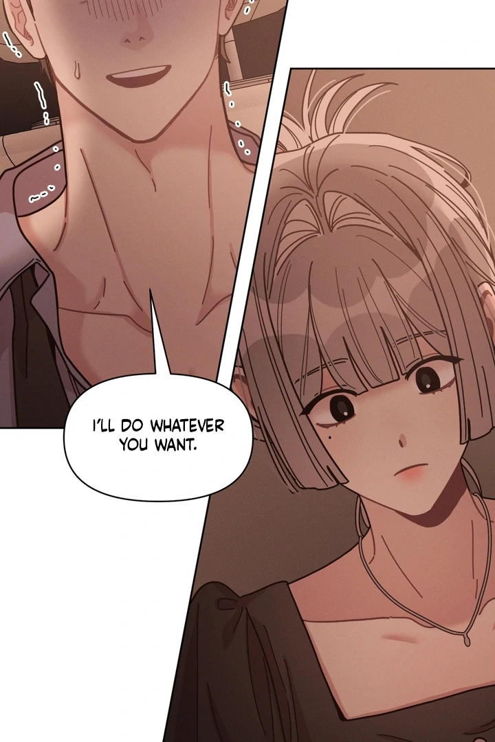 Professor’s Research Journal Chapter 8 - Page 51