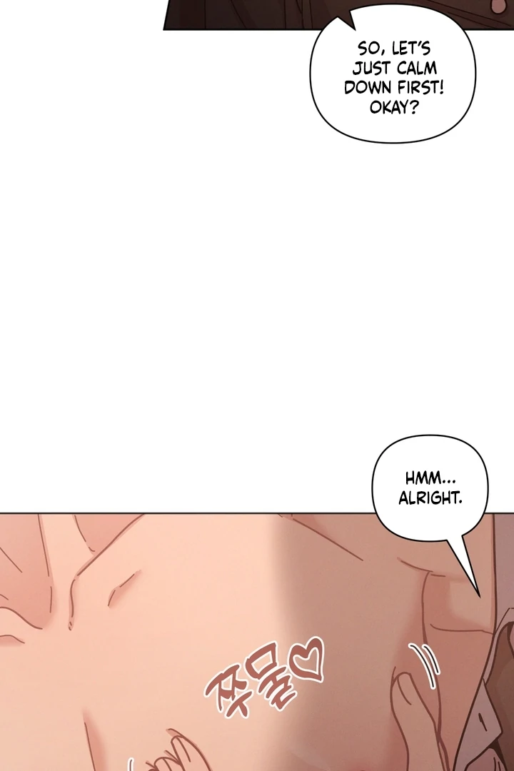 Professor’s Research Journal Chapter 8 - Page 52