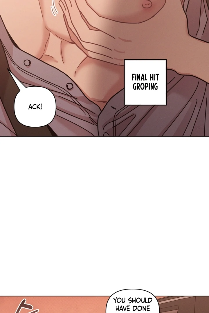 Professor’s Research Journal Chapter 8 - Page 53