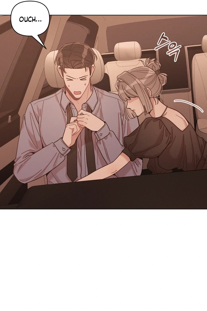 Professor’s Research Journal Chapter 8 - Page 57