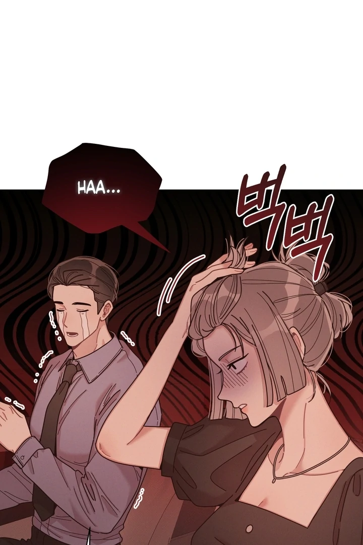 Professor’s Research Journal Chapter 8 - Page 7