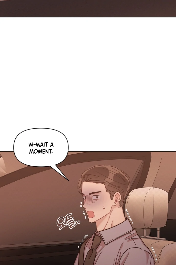 Professor’s Research Journal Chapter 8 - Page 62