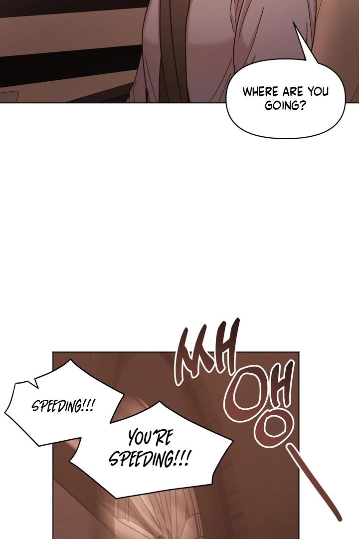 Professor’s Research Journal Chapter 8 - Page 63