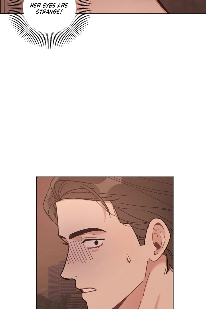 Professor’s Research Journal Chapter 8 - Page 67