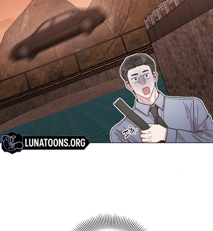 Professor’s Research Journal Chapter 8 - Page 69