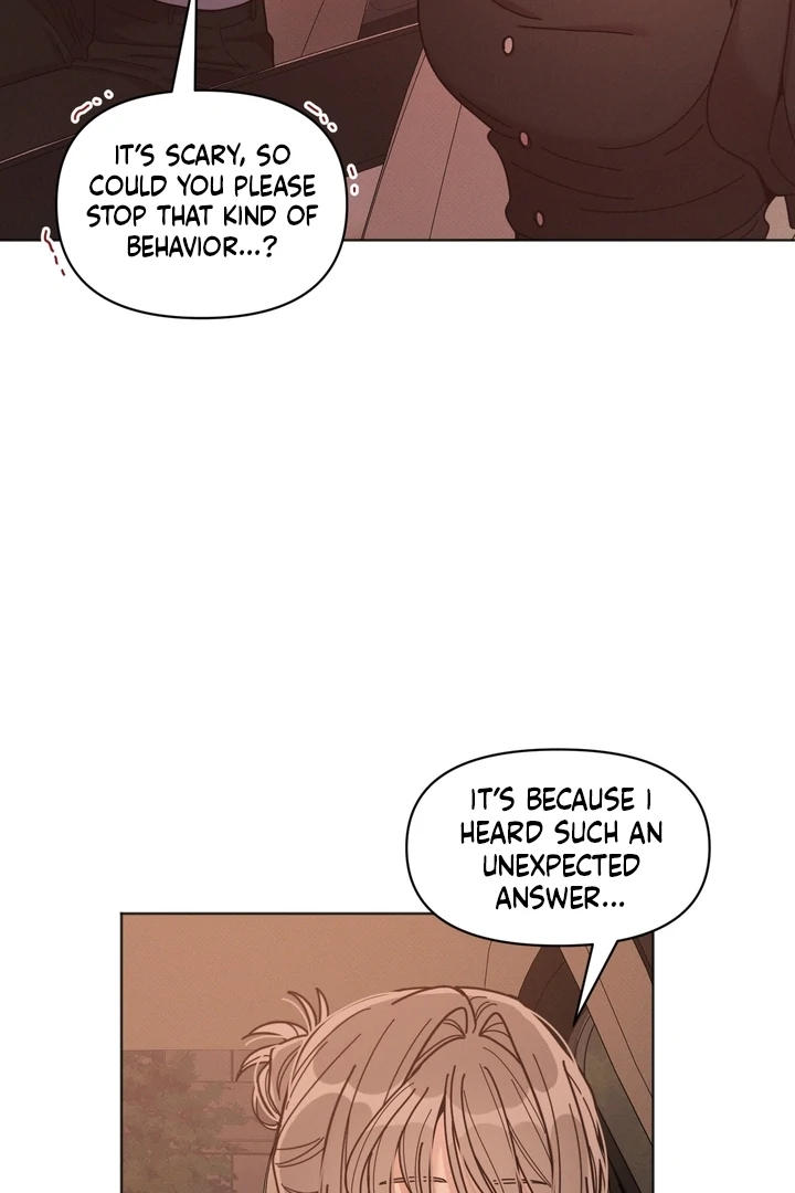 Professor’s Research Journal Chapter 8 - Page 8