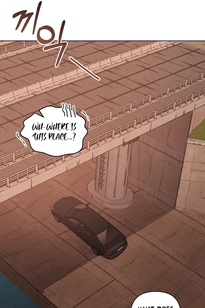 Professor’s Research Journal Chapter 8 - Page 71