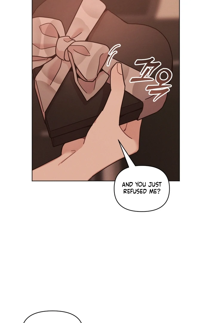 Professor’s Research Journal Chapter 8 - Page 74