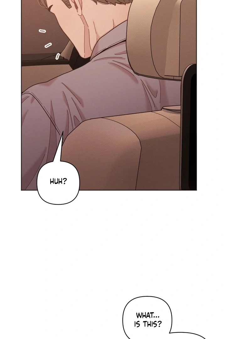 Professor’s Research Journal Chapter 8 - Page 78