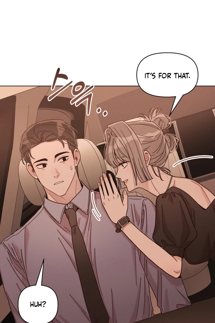 Professor’s Research Journal Chapter 8 - Page 80