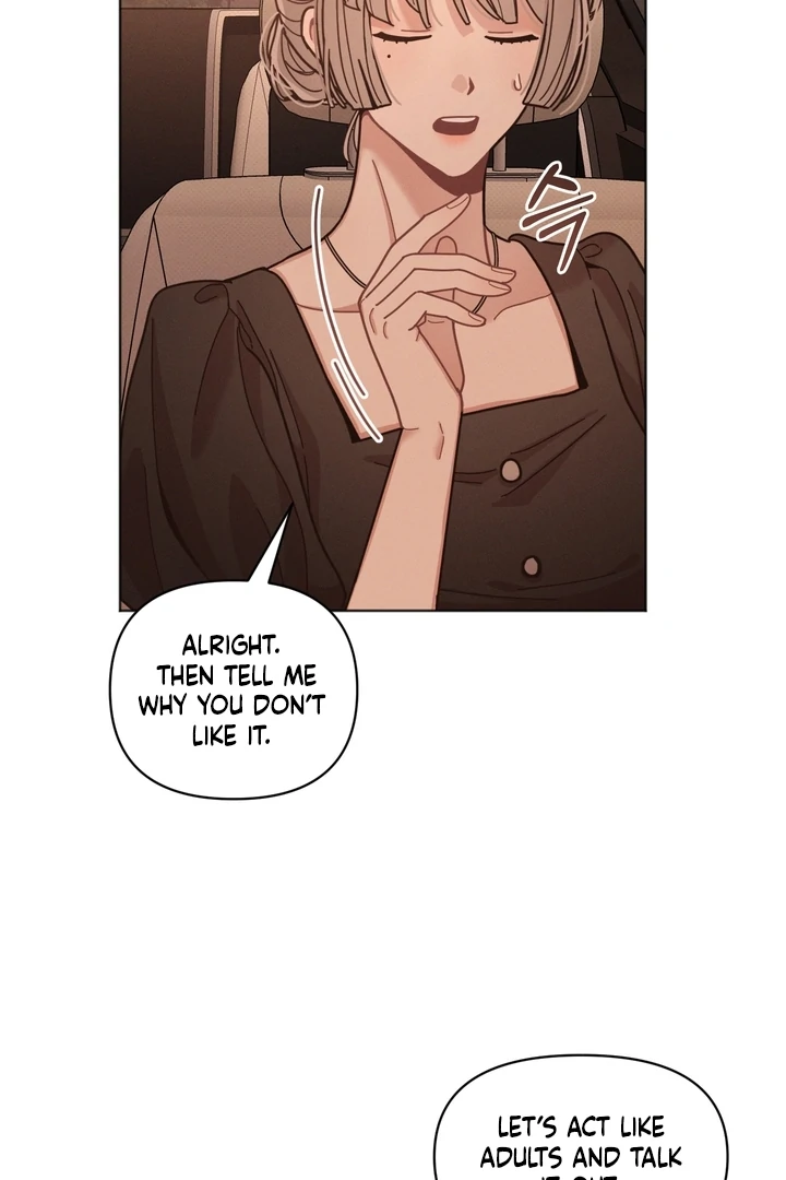 Professor’s Research Journal Chapter 8 - Page 9