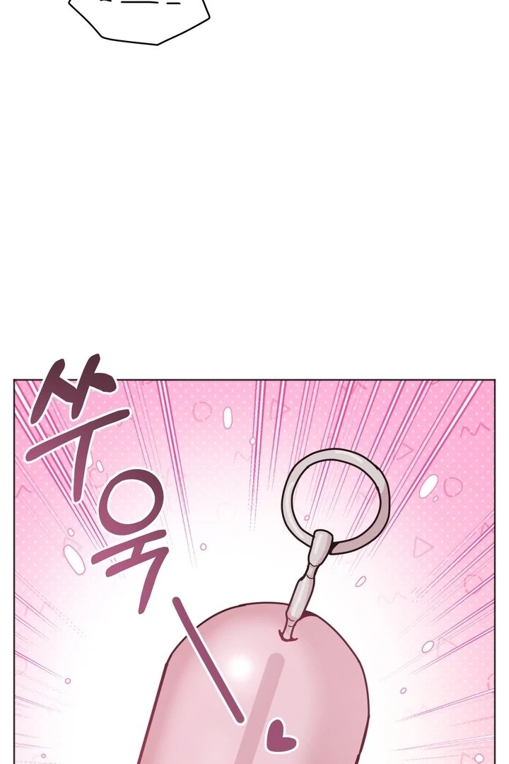 Professor’s Research Journal Chapter 8 - Page 82