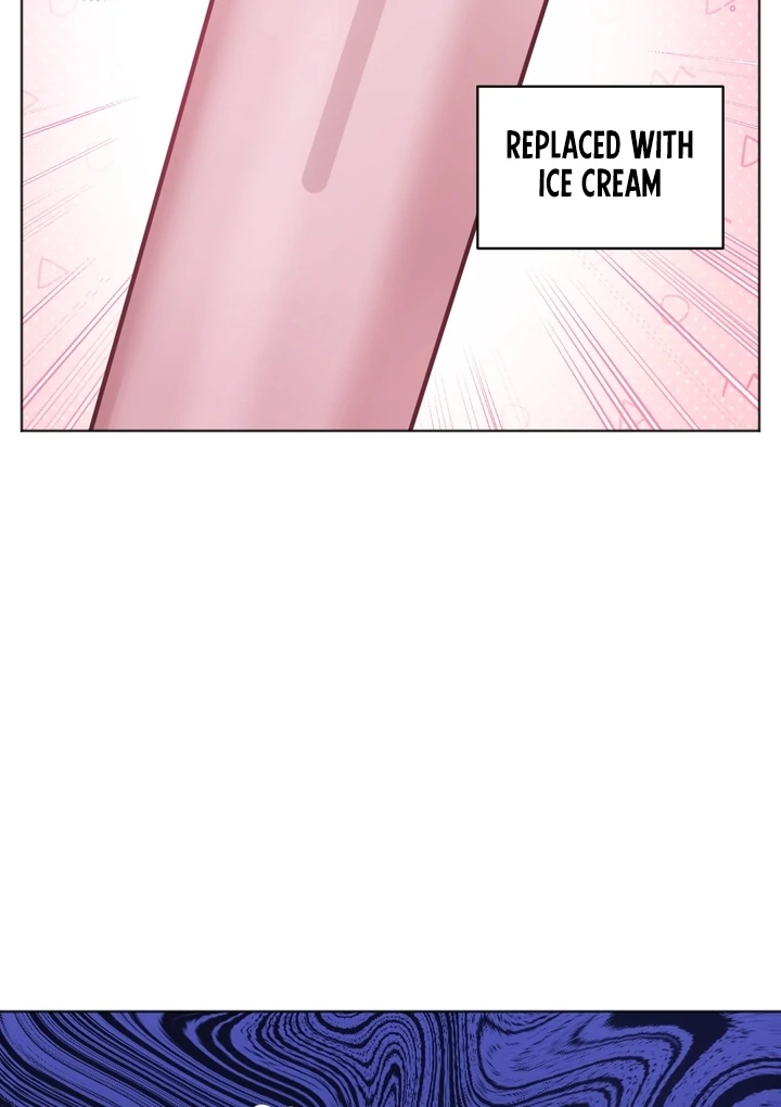 Professor’s Research Journal Chapter 8 - Page 83