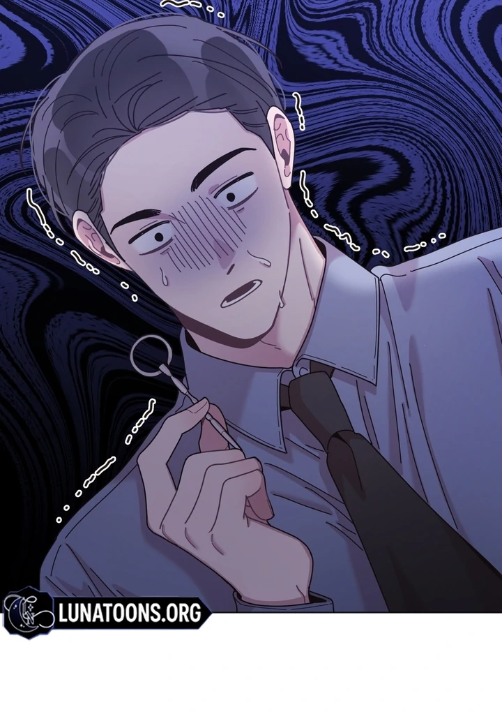 Professor’s Research Journal Chapter 8 - Page 84