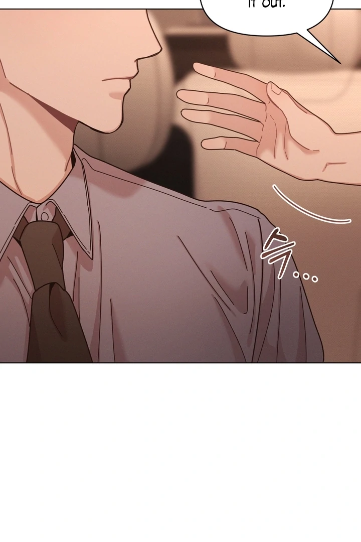 Professor’s Research Journal Chapter 8 - Page 10