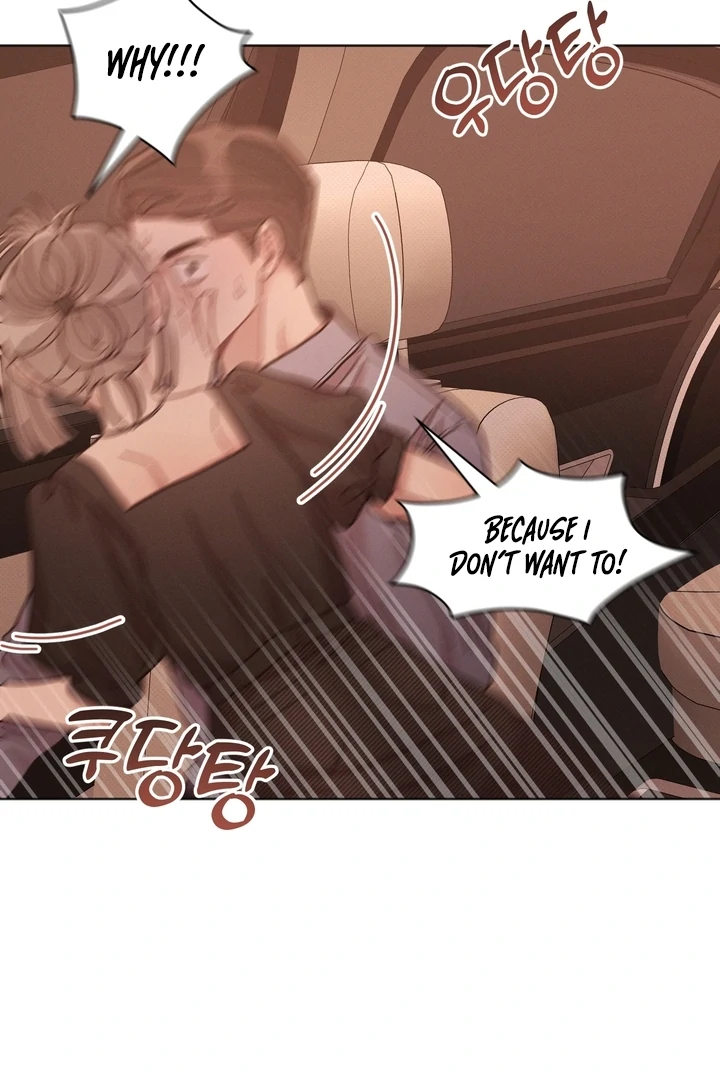 Professor’s Research Journal Chapter 9 - Page 11