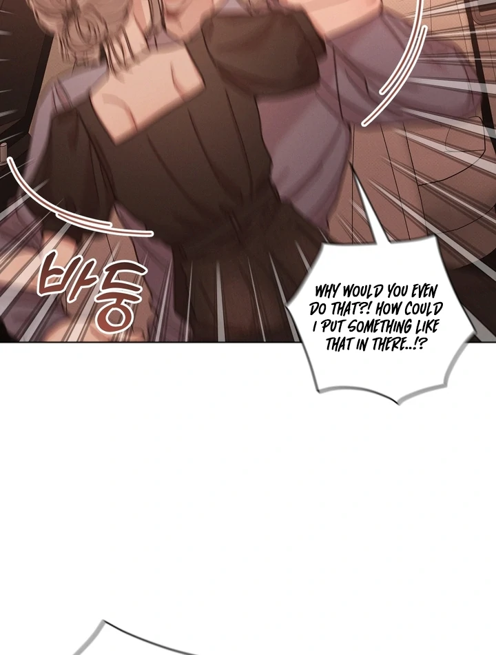 Professor’s Research Journal Chapter 9 - Page 14