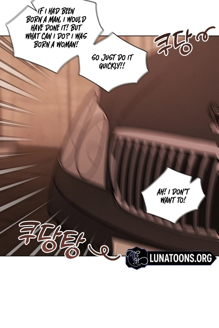 Professor’s Research Journal Chapter 9 - Page 15