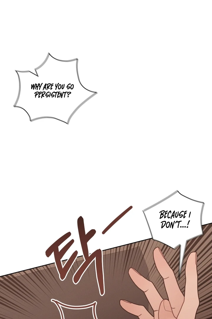 Professor’s Research Journal Chapter 9 - Page 16