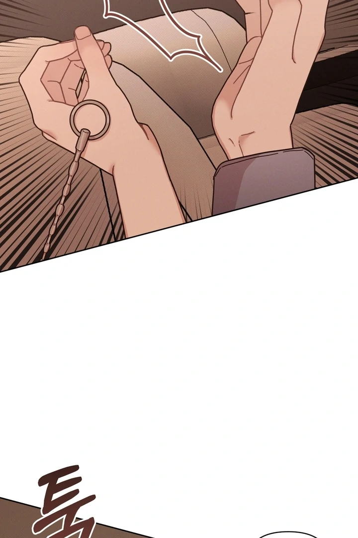 Professor’s Research Journal Chapter 9 - Page 17