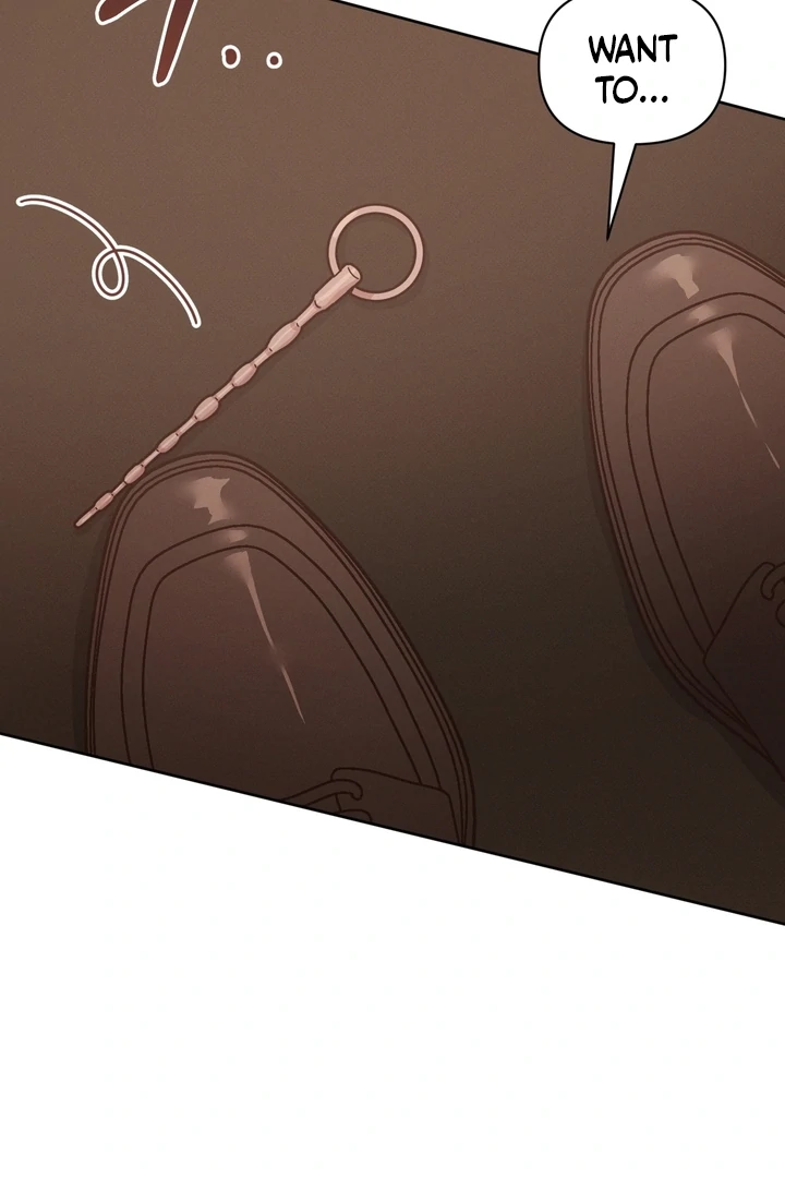 Professor’s Research Journal Chapter 9 - Page 18