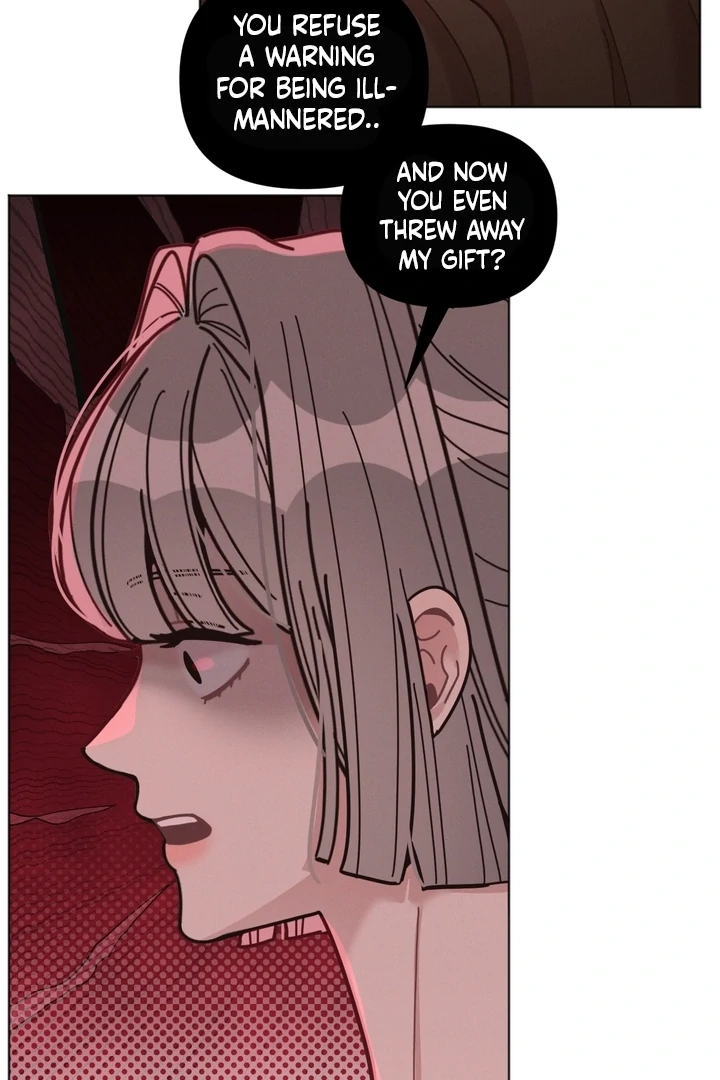 Professor’s Research Journal Chapter 9 - Page 20