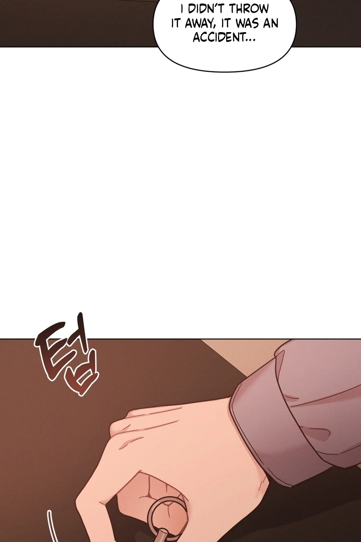 Professor’s Research Journal Chapter 9 - Page 22